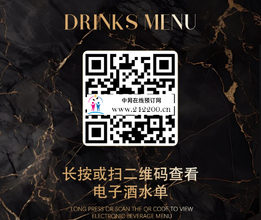 71ce62054b12543b11632fee75d1daa1.png