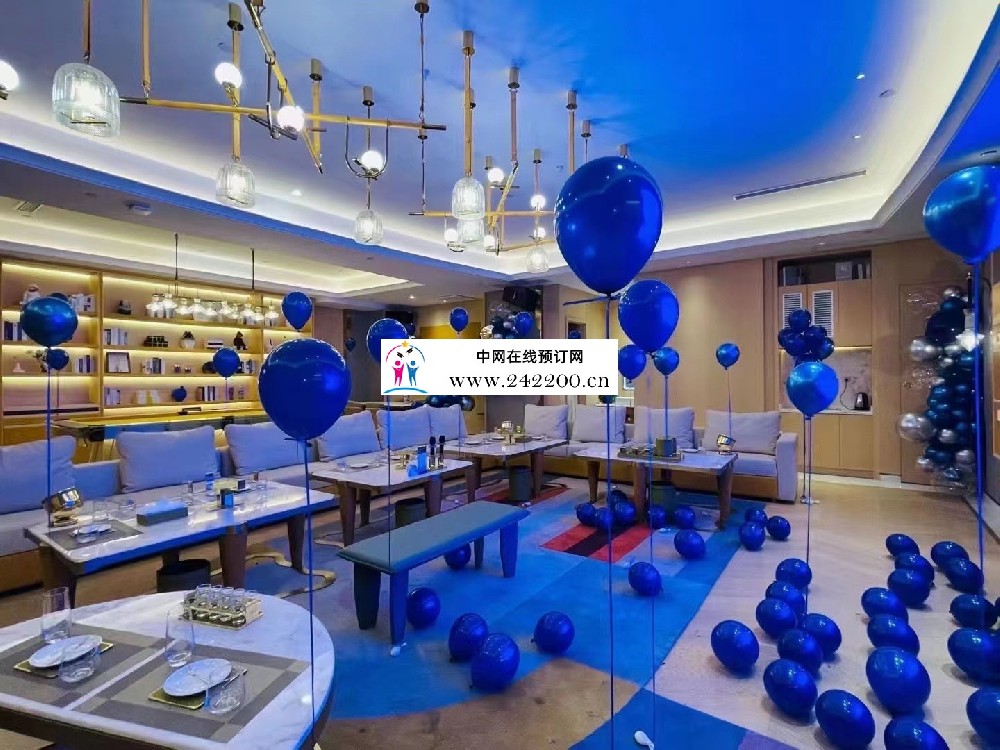 浙江多地娱乐场所开展专项整治，行业现状与周边市场变化分析！