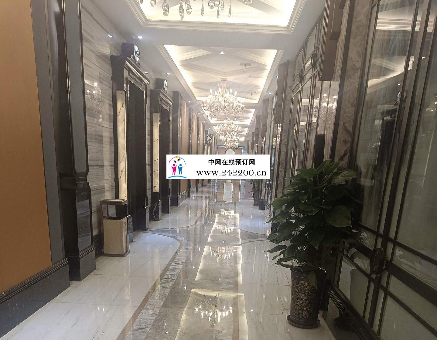 d15b081b339479aa01aa33a454adf64a.jpg