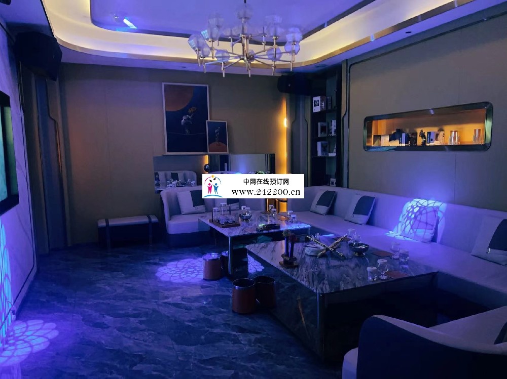 该怎么分辨另一半有没有过夜场从业经历？