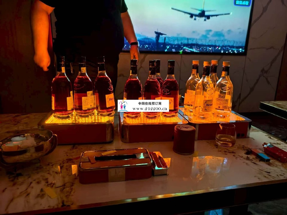 KTV和酒吧到底哪个会更乱？客观聊聊夜娱场所的真实差别！