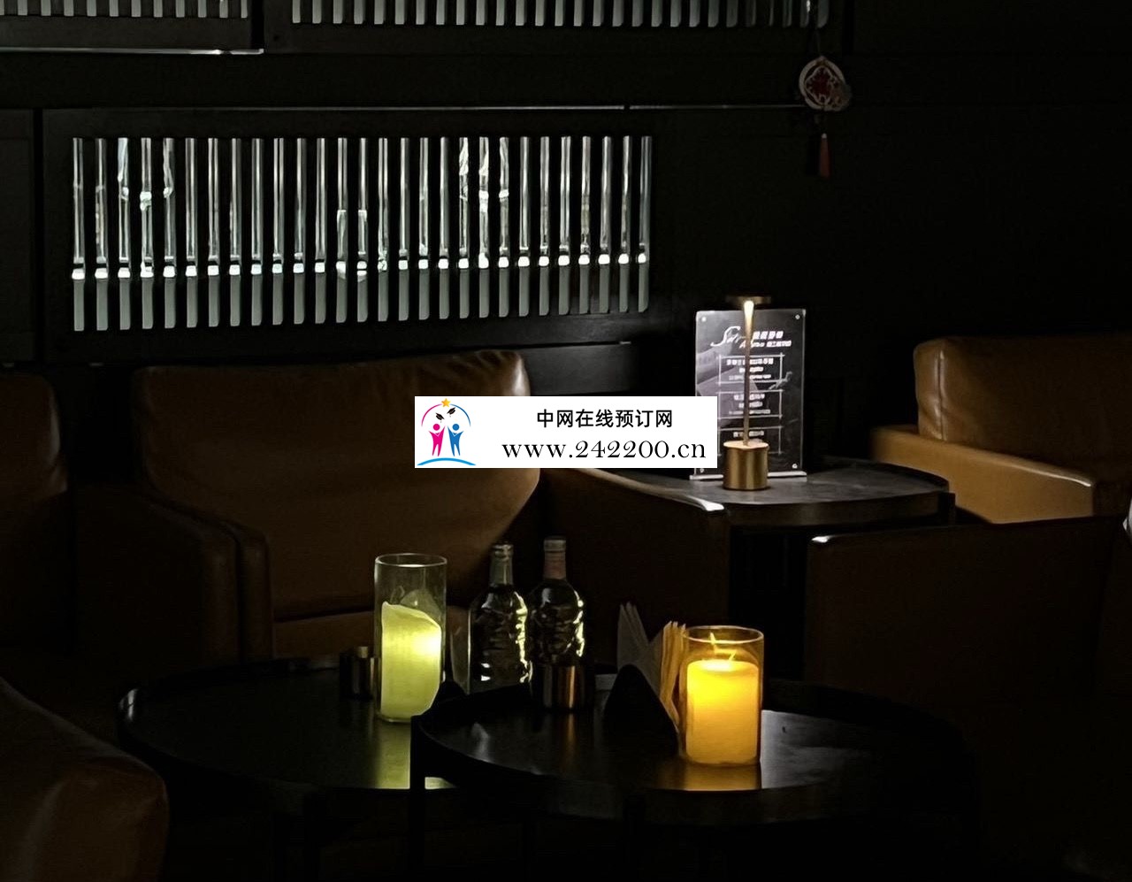 439be83ac1f4b9a95146f671f8008be5.jpg