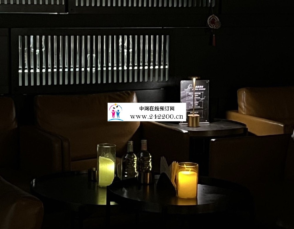 夜间消费大洗牌,传统酒吧逐步降温的真实原因！