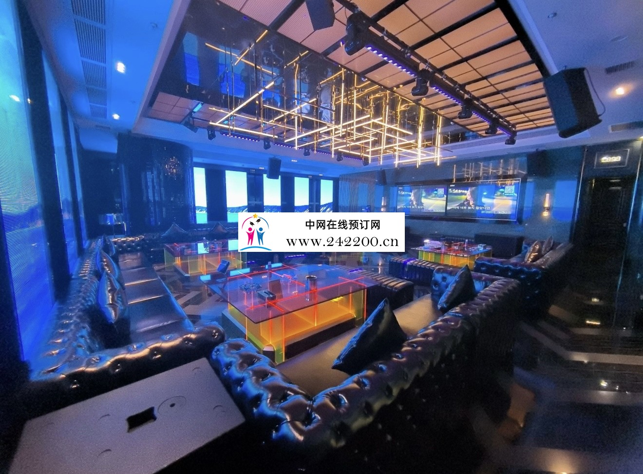 ab0ad2ab70908dbbc4907ac038f6e70e.jpg