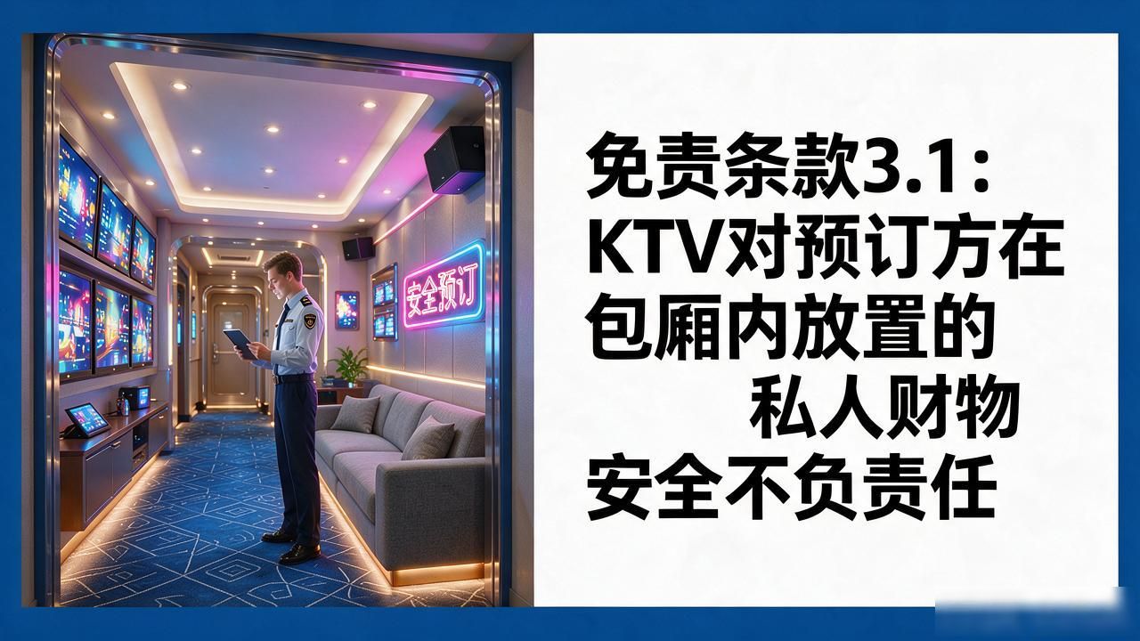ktv包房预定了还要交钱吗现在,需付定金或全额费用吗
